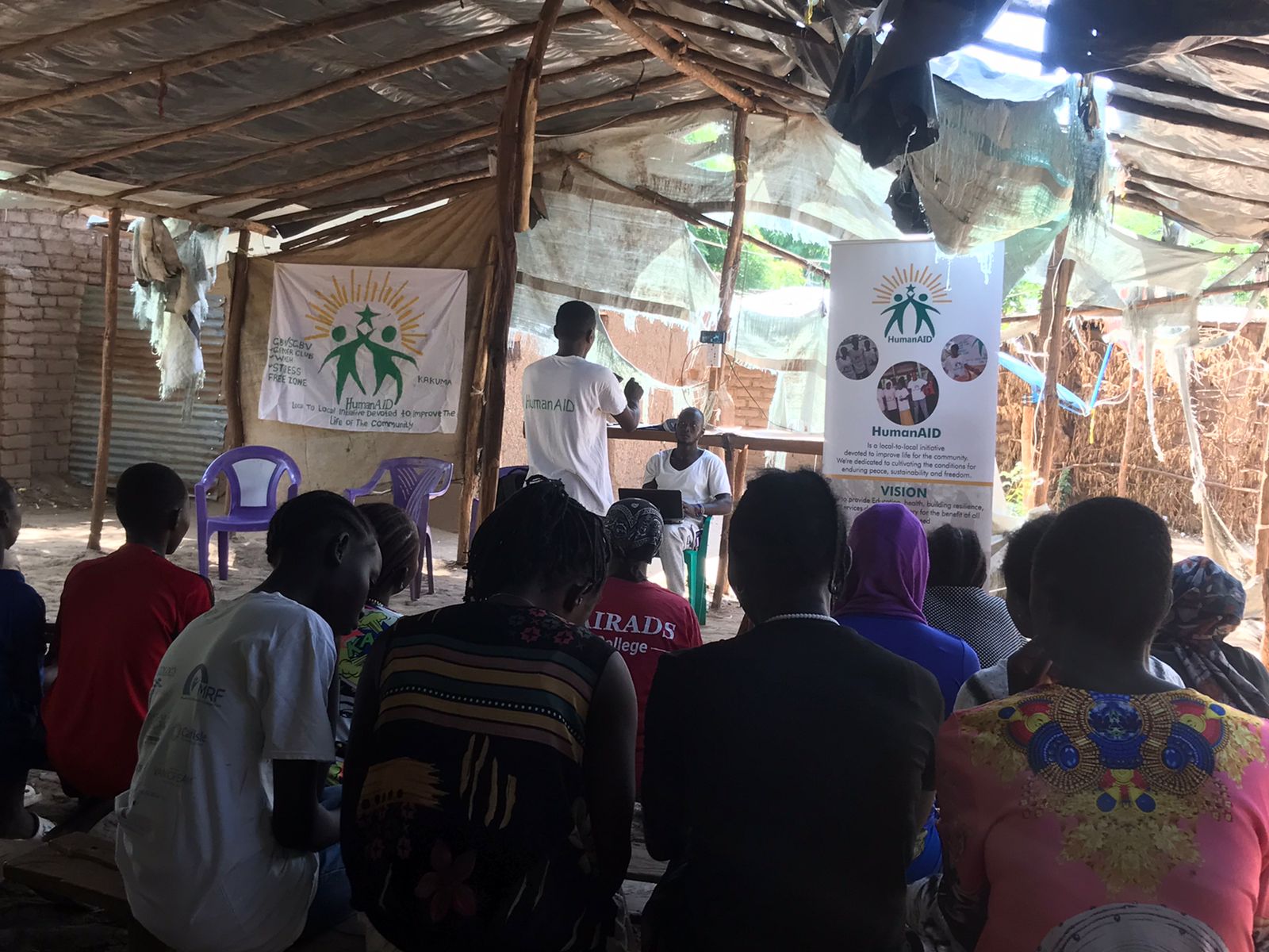 WhatsApp Image 2024-06-19 at 13.28.25