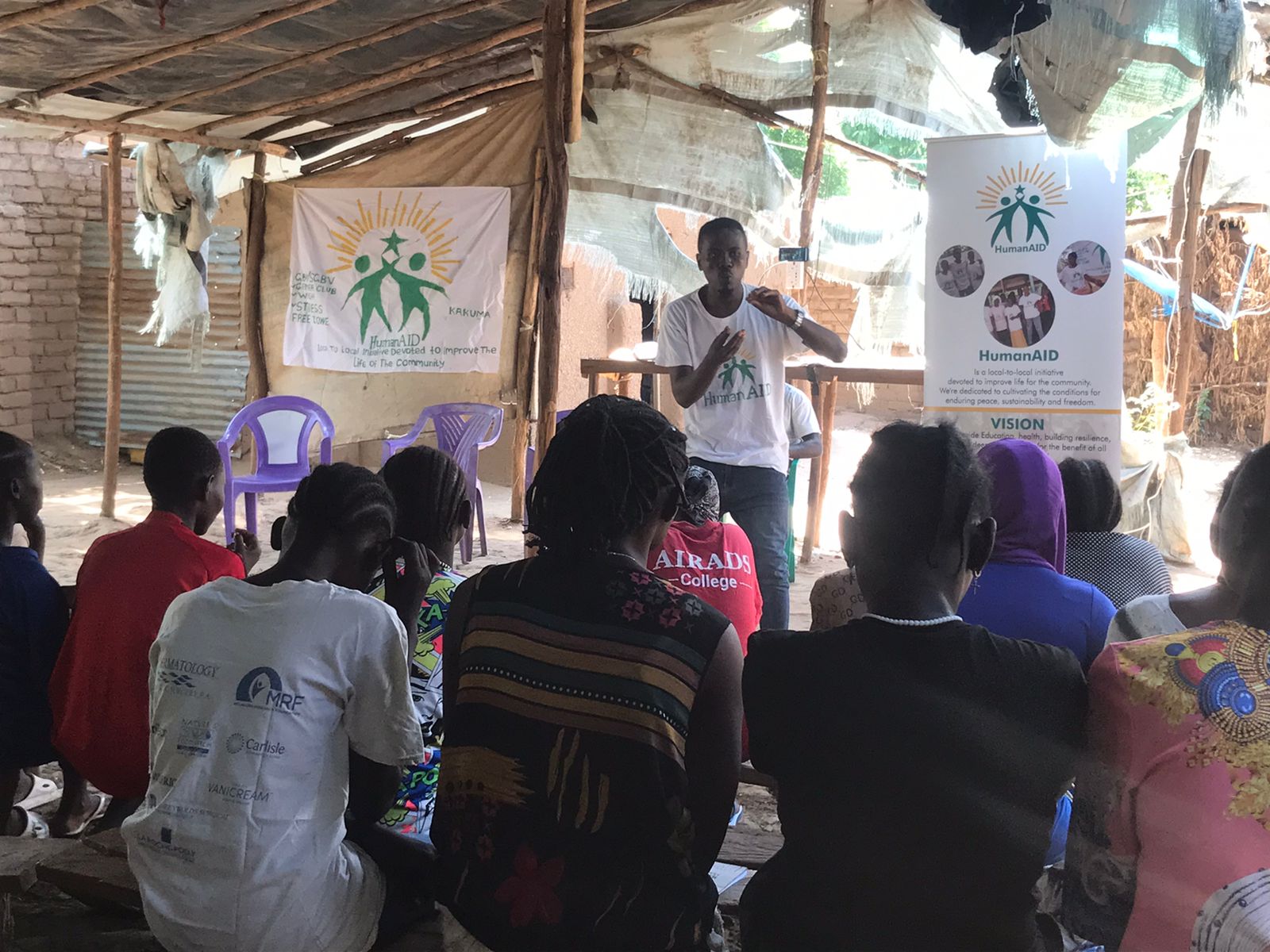 WhatsApp Image 2024-06-19 at 13.28.27