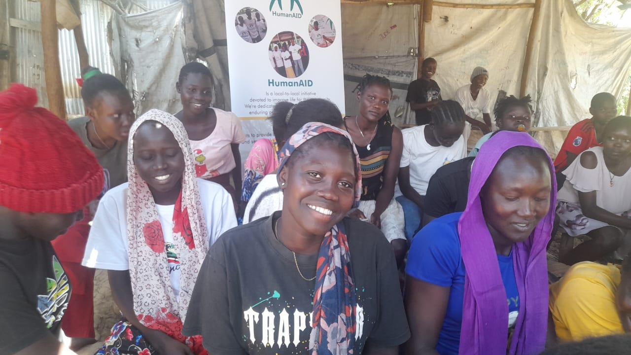 WhatsApp Image 2024-06-19 at 13.29.54