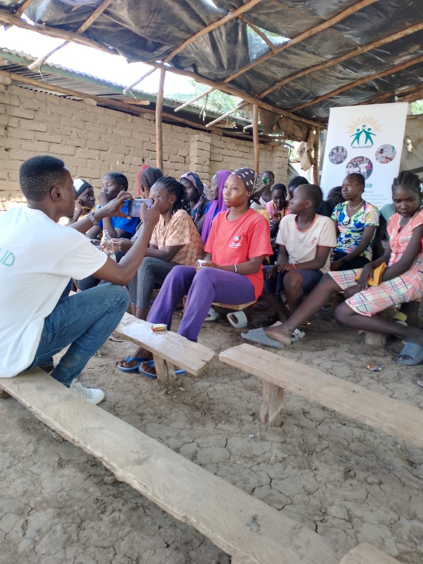 WhatsApp Image 2024-06-19 at 13.31.53