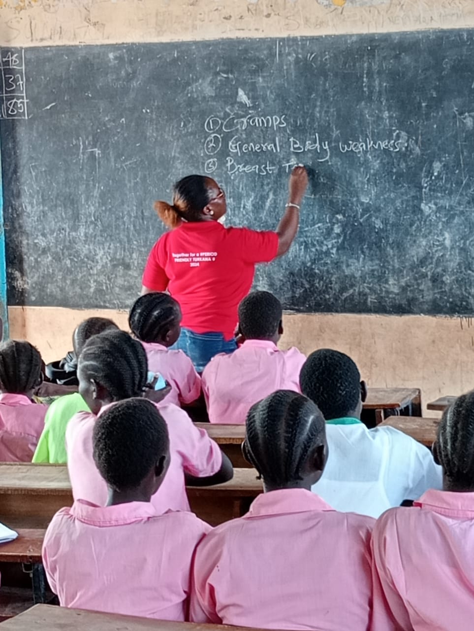 WhatsApp Image 2024-06-19 at 13.31.55