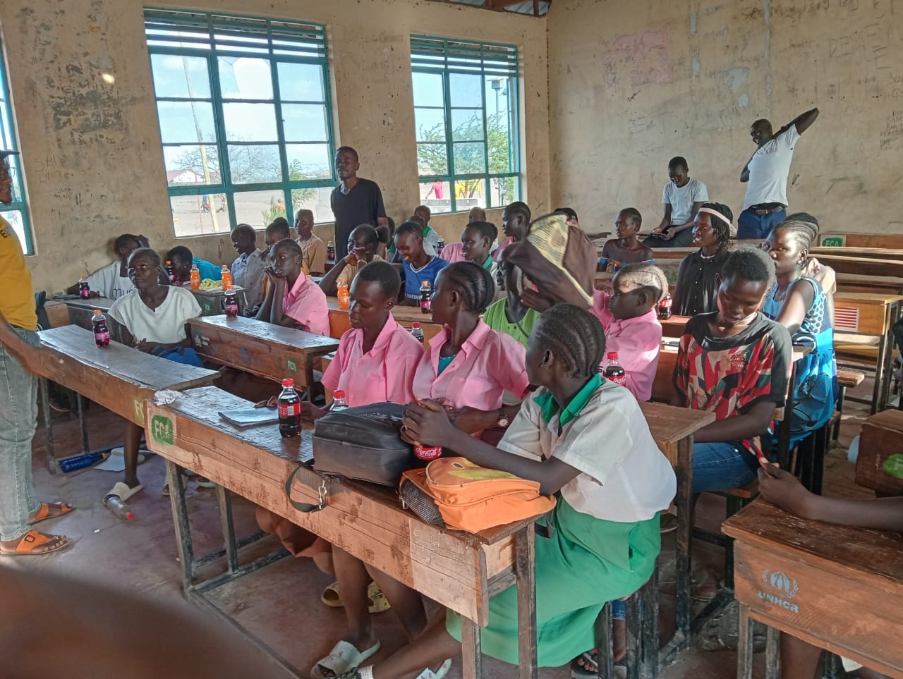 WhatsApp Image 2024-06-19 at 13.31.56 (1)