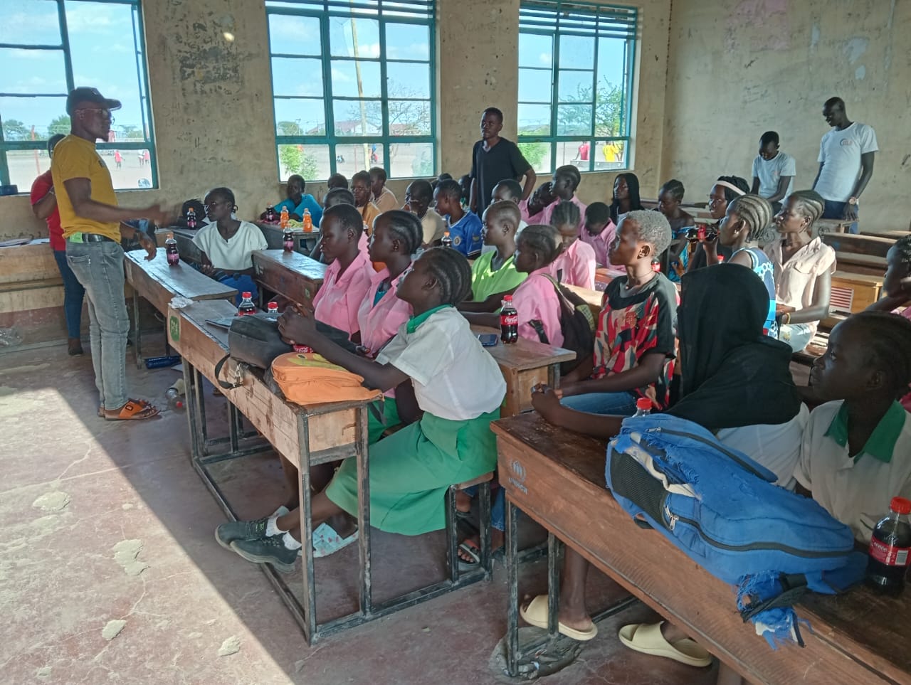 WhatsApp Image 2024-06-19 at 13.31.56