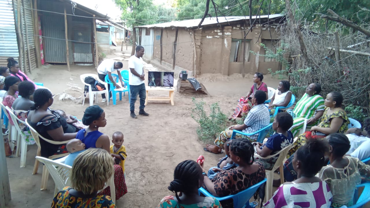 WhatsApp Image 2024-06-19 at 13.32.03