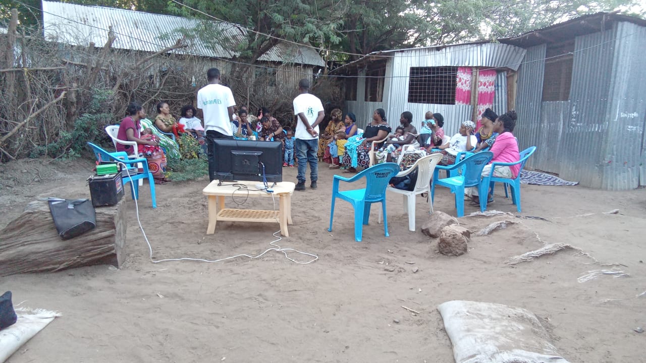 WhatsApp Image 2024-06-19 at 13.32.05 (2)