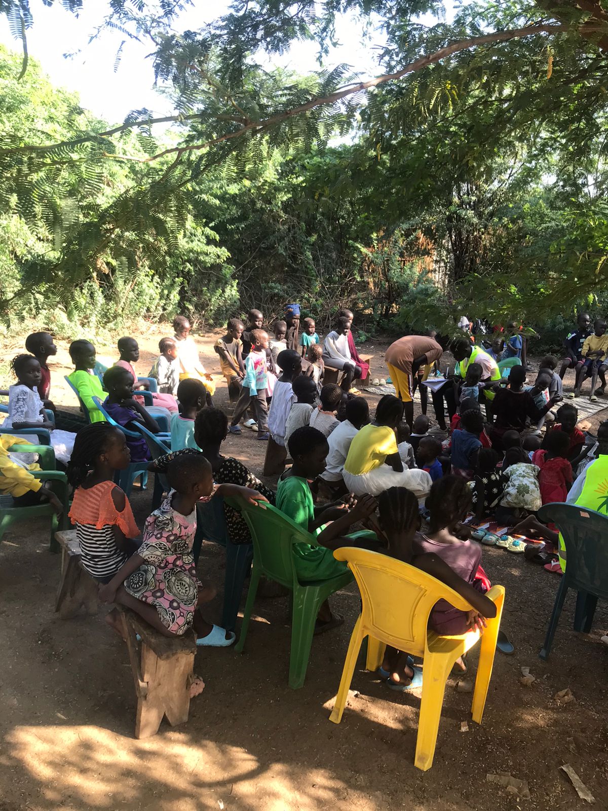 WhatsApp Image 2024-09-07 at 10.56.58