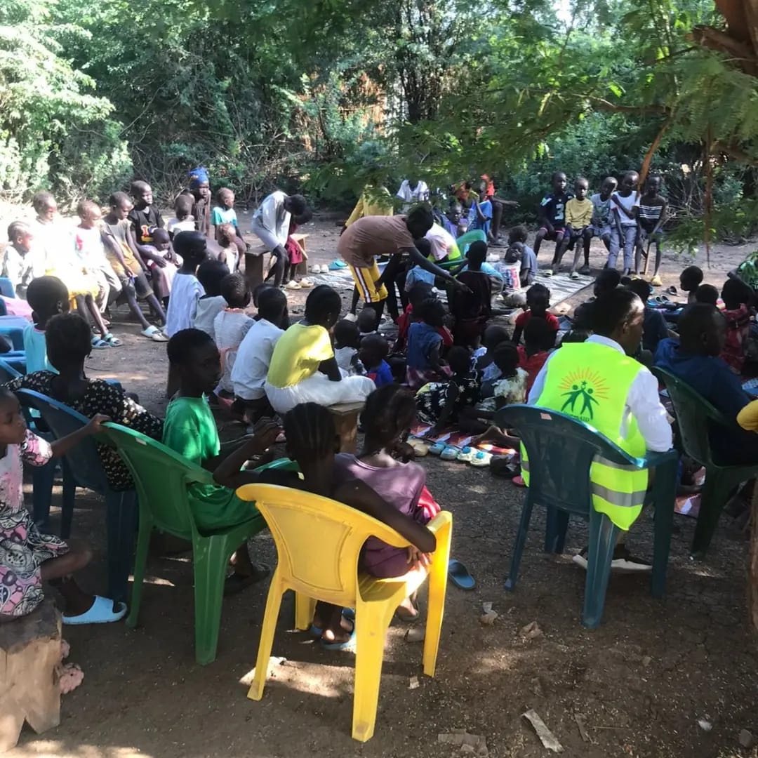 WhatsApp Image 2024-09-07 at 10.59.03 (1)