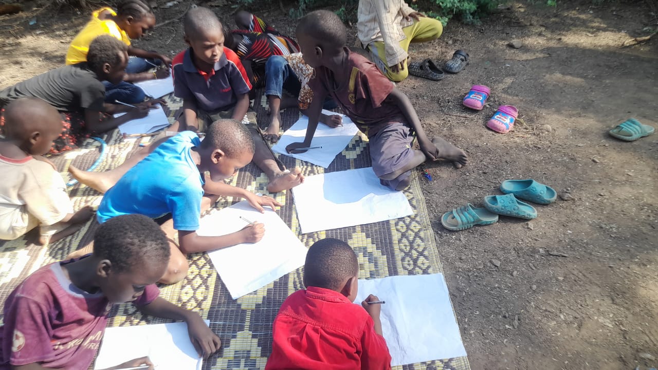 WhatsApp Image 2024-09-07 at 11.00.44 (1)