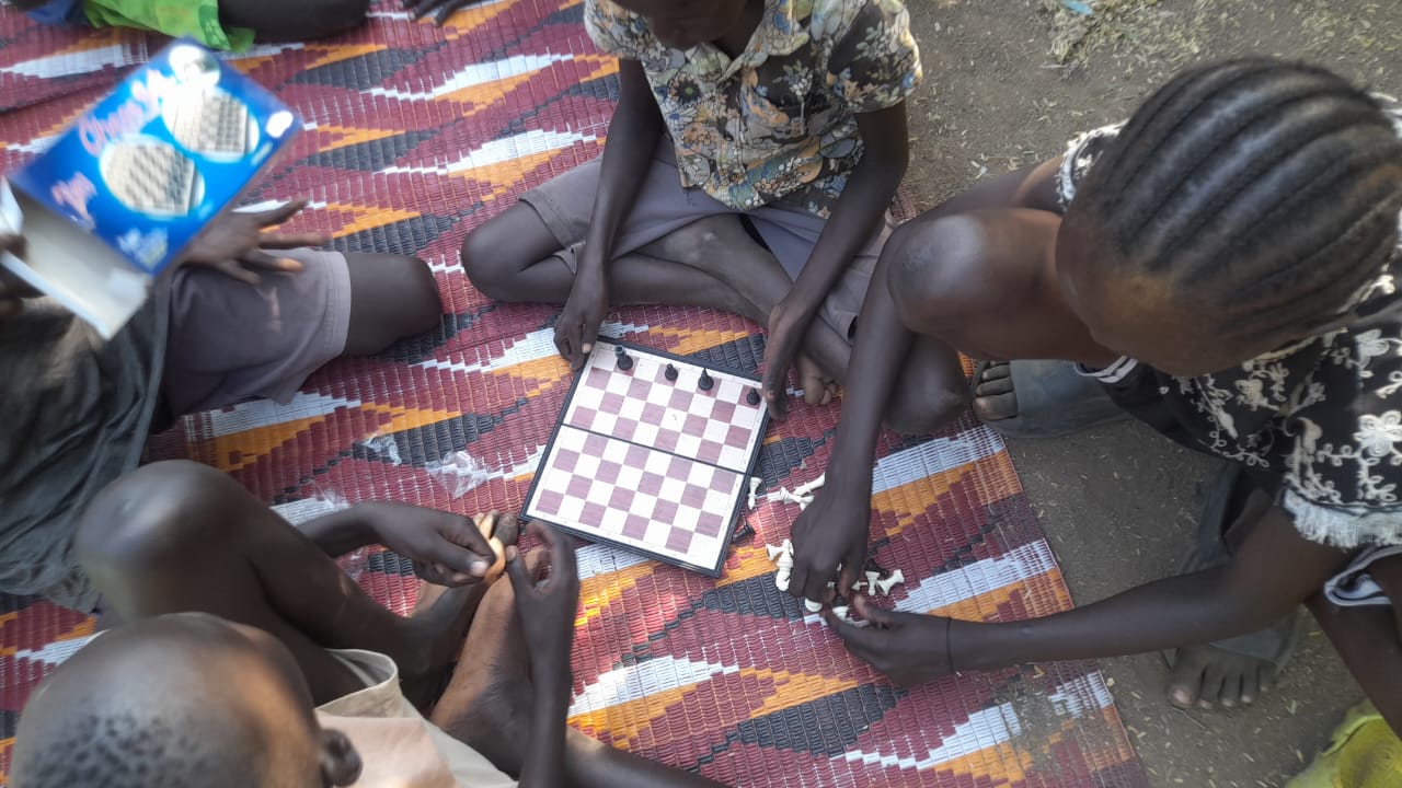 WhatsApp Image 2024-09-07 at 11.01.27