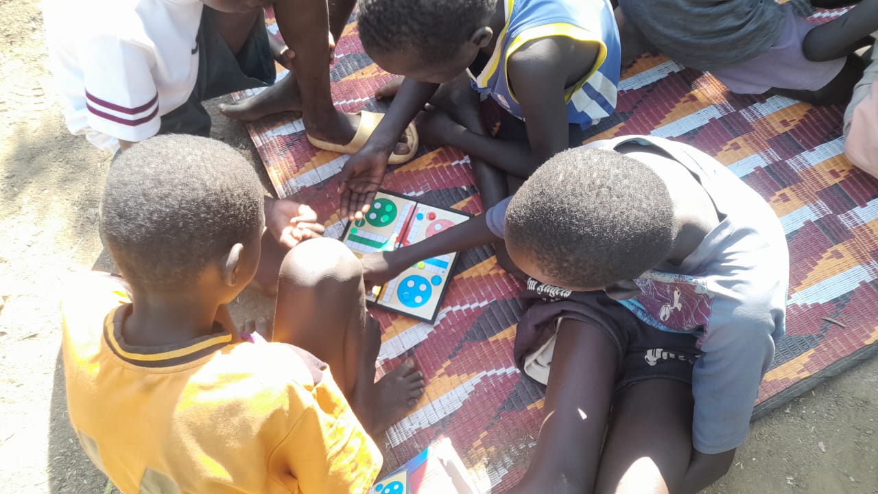 WhatsApp Image 2024-09-07 at 11.01.53