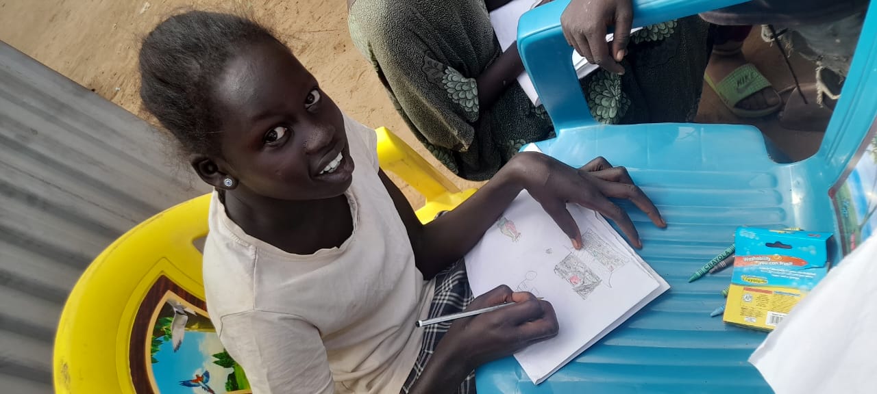 WhatsApp Image 2024-09-07 at 11.03.11