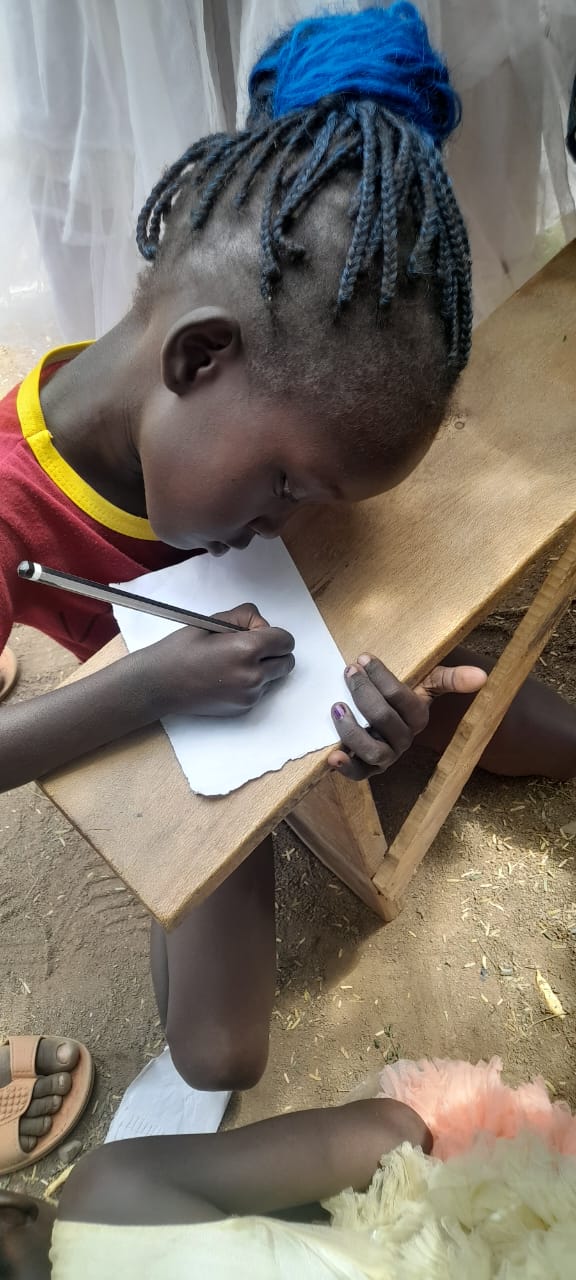 WhatsApp Image 2024-09-07 at 11.04.26