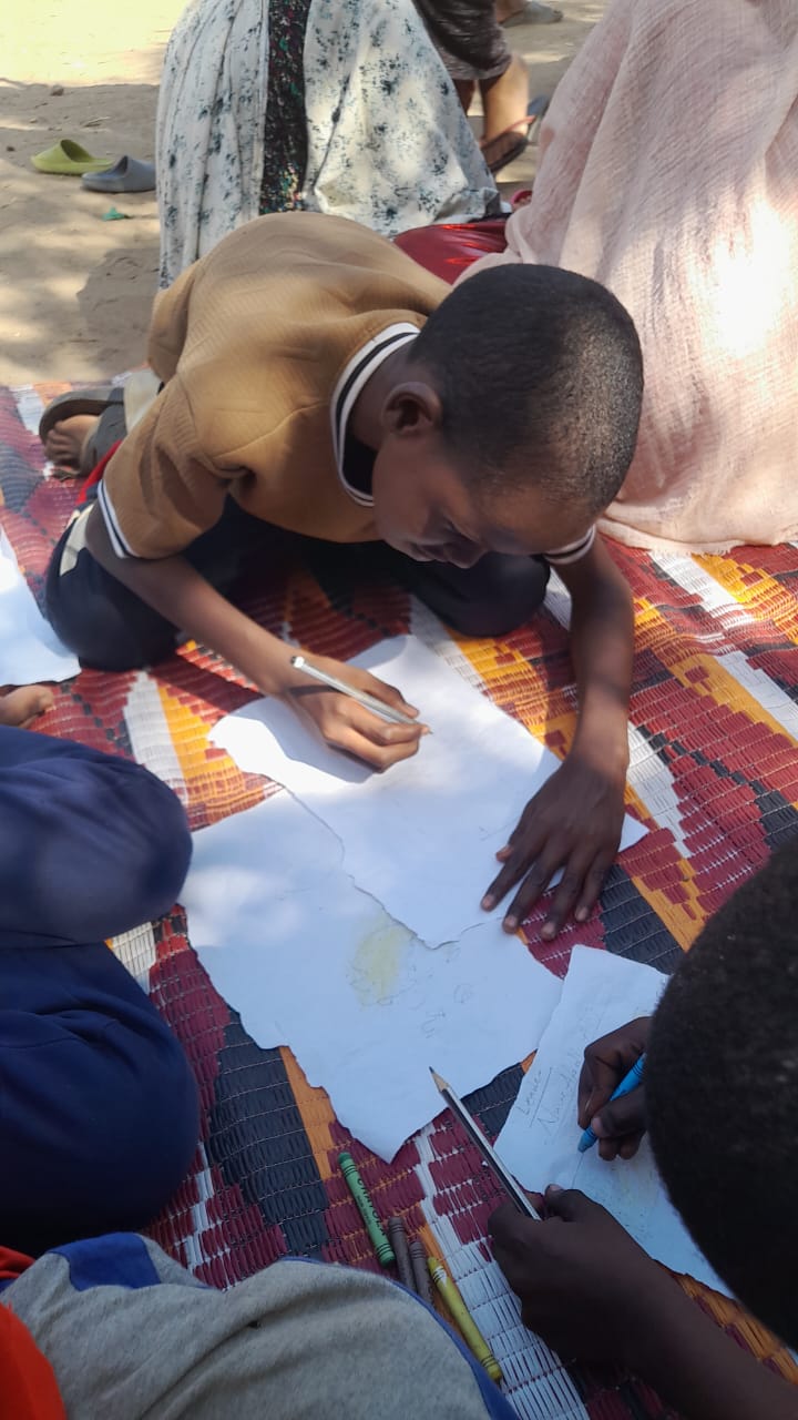 WhatsApp Image 2024-09-07 at 11.07.20