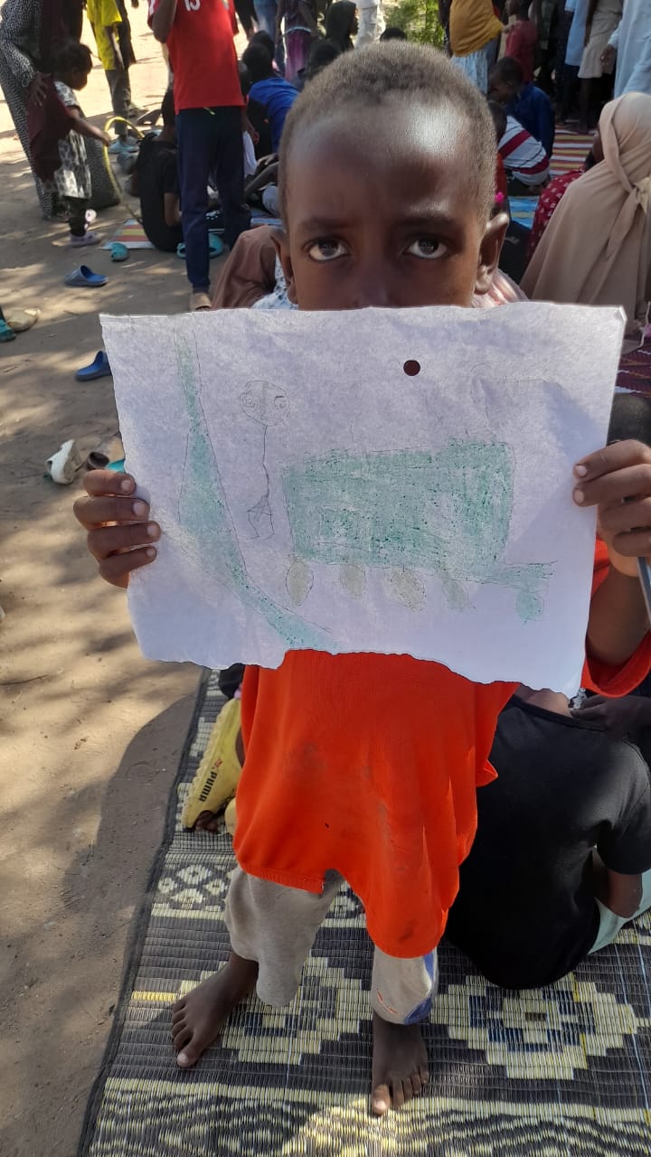 WhatsApp Image 2024-09-07 at 11.07.22